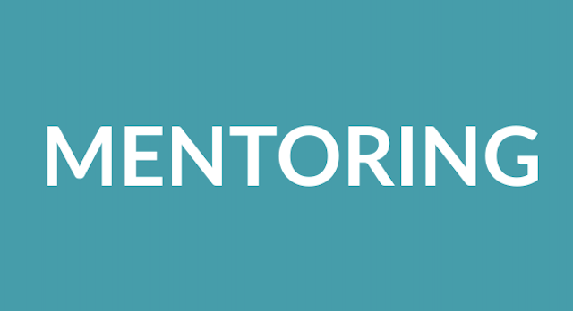 MENTORING