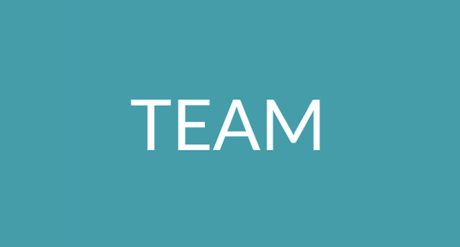 wir sind