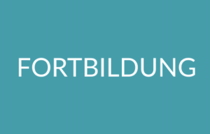 Bildschirmfoto 2026-06-01 um 19.14.48
