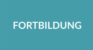 Bildschirmfoto 2026-06-21 um 17.23.51
